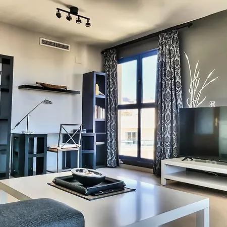 Simply The Penthouse Duplex In Cala De Villajoyosa - Cala De Finestrat Alicante