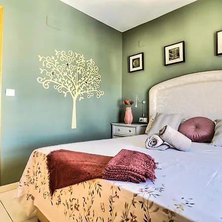 Apartment Simply The Penthouse Duplex In Cala De Villajoyosa - Cala De Finestrat Alicante